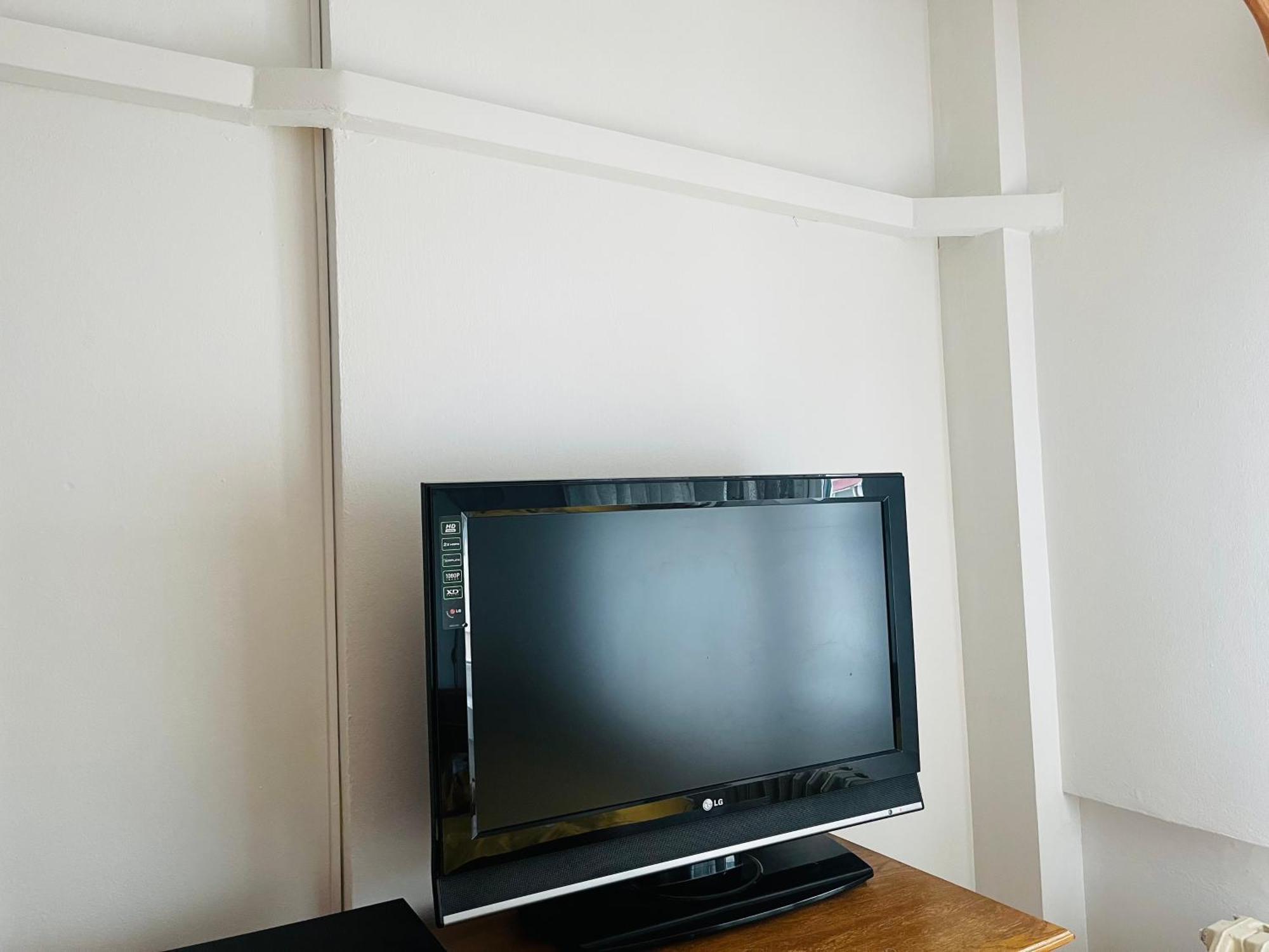 Apartament Cornelia Μπουζάου Εξωτερικό φωτογραφία