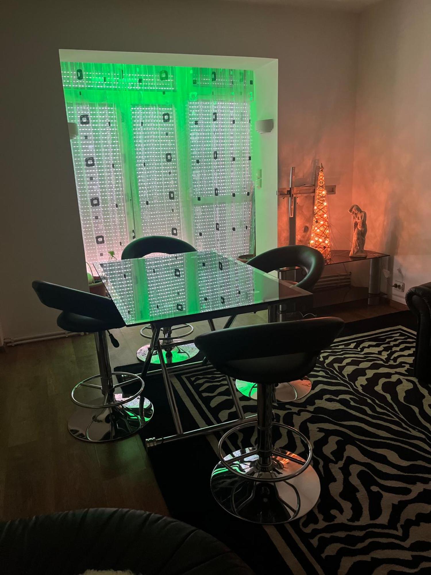 Apartament Cornelia Μπουζάου Εξωτερικό φωτογραφία